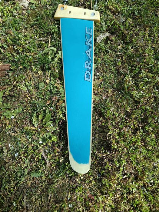 Продавам ундсърфове и уиндсърф оборудване