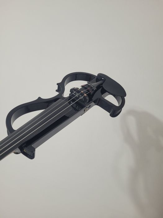 Vioara Zeta 4 corzi