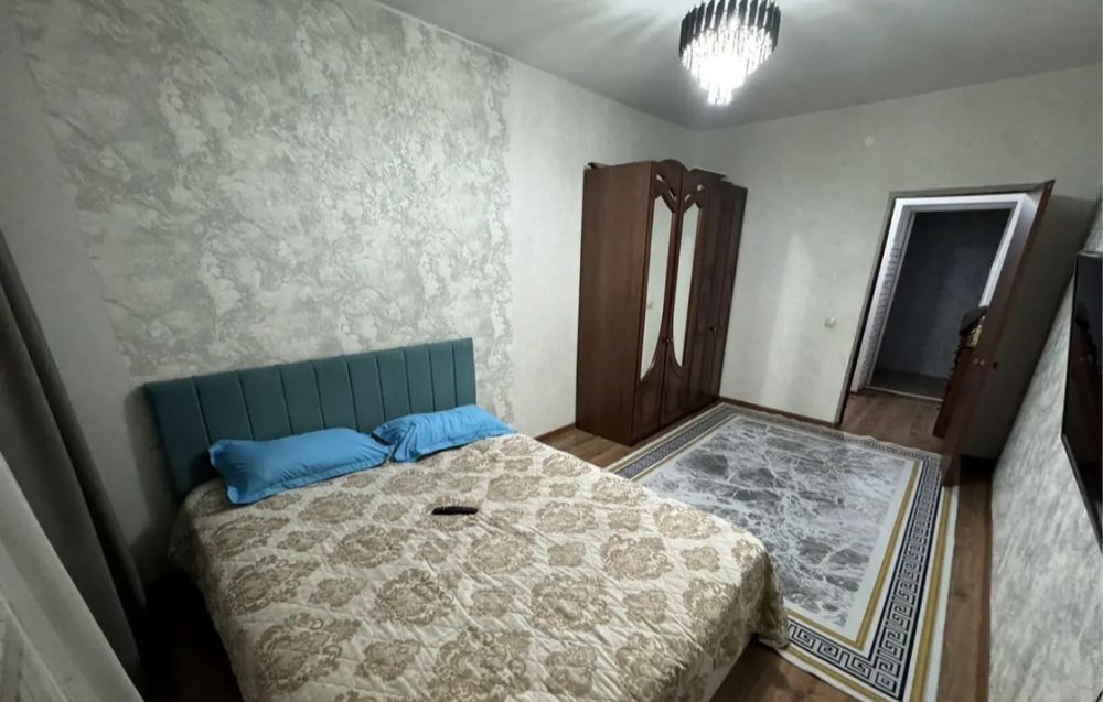 Сдам квартиру парам район обл. Суда