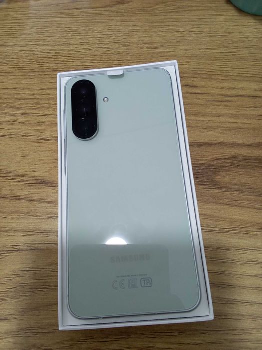 Samsung Galaxy A 56 5G