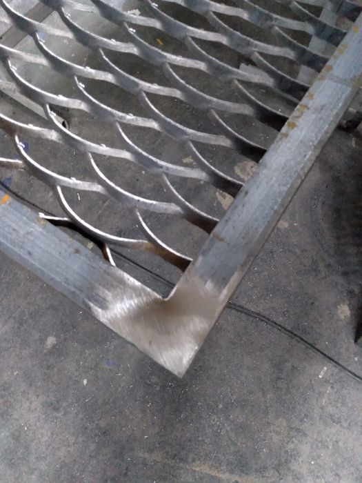 LOFT мебель для дома, офиса, кафе, сада