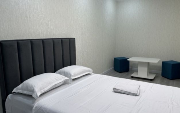 Квартира посуточно Алтын ауыл