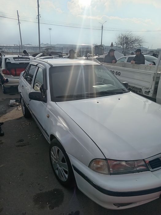 1998 nexia sotiladi