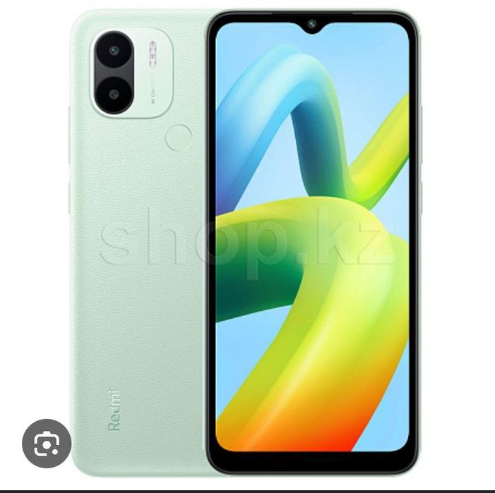 Продам/обмен Xiaomi a1+