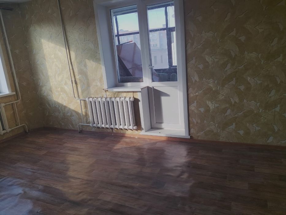 Сдаётся 2ком Гор Отдел