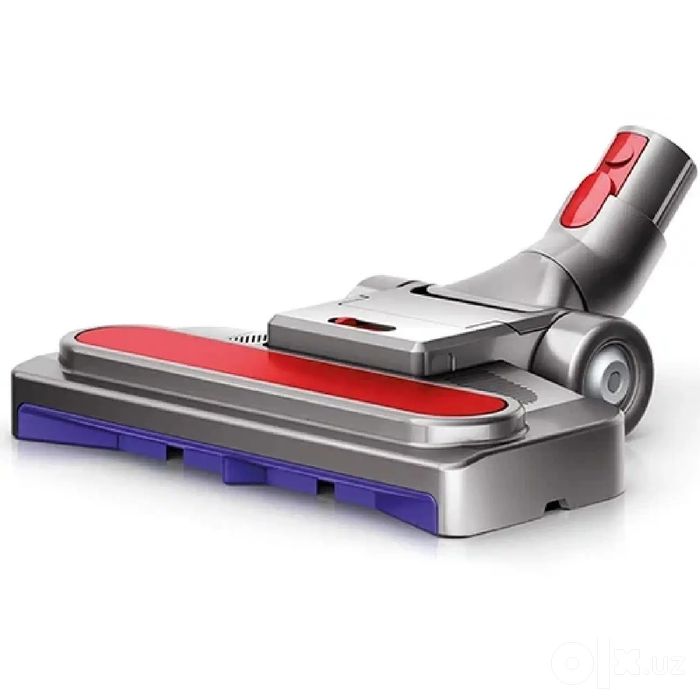 Пылесос Dyson CY28 Big Ball