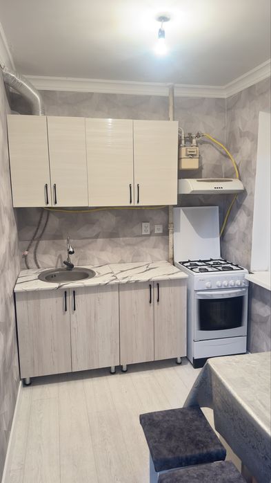 Пәтер сатылады |