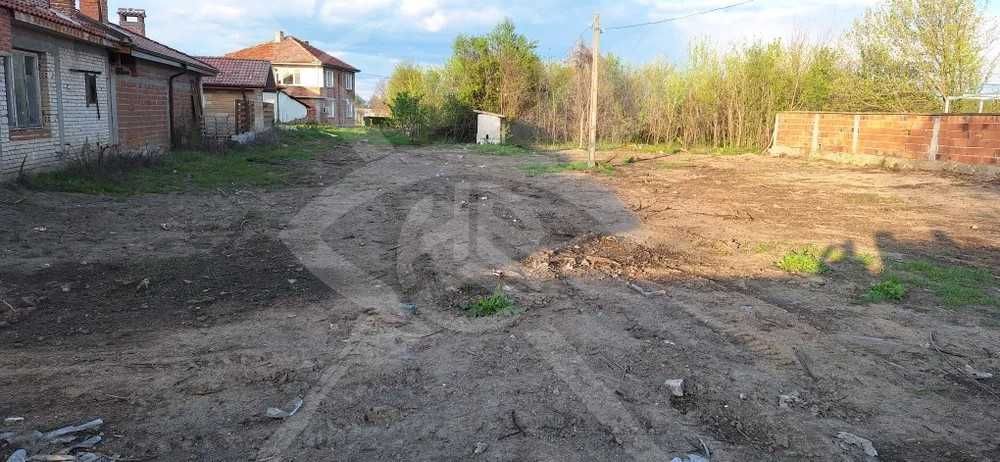 Парцел в гр.Раковски! 87347