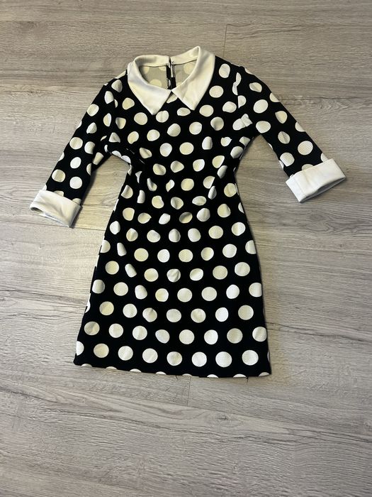 Rochie buline mar. S