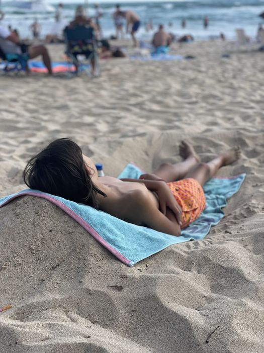 CROSS Колело 26/24