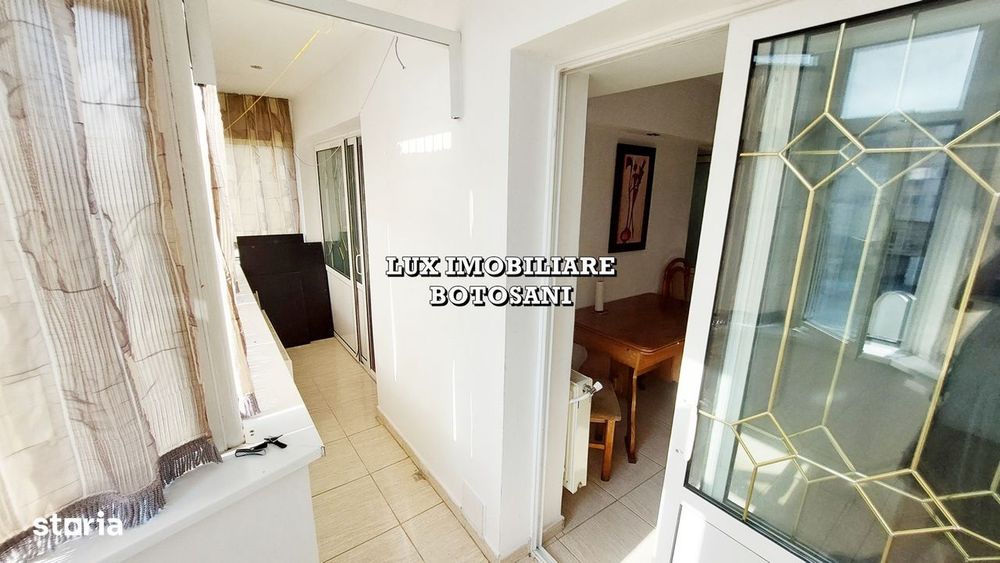 Apartament 2 camere, zona centrala (Casa Cartii)