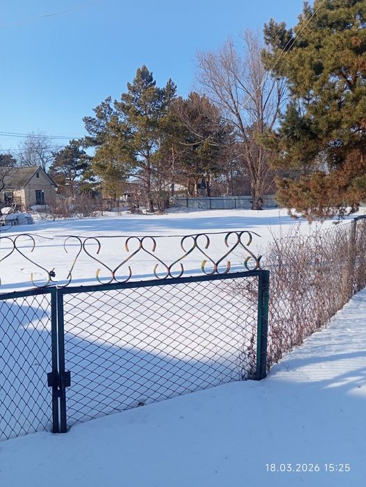 Срочно продам дачу с/оВеснянка 8соток