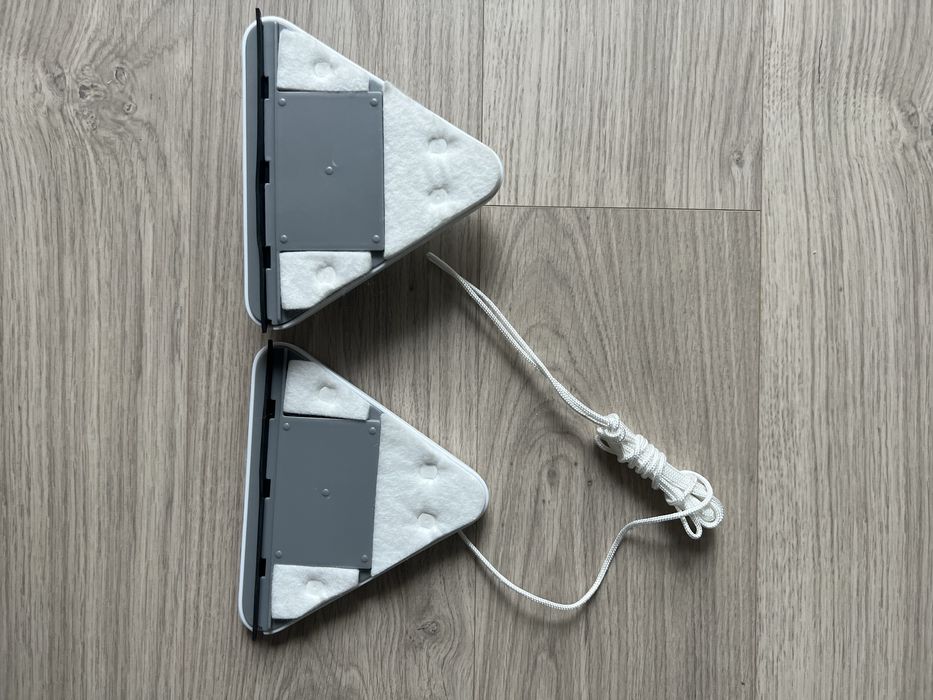 Средство для мытья окон