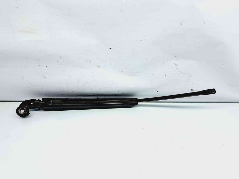 Brat stergator haion Audi Q7 (4MB) [ Fabr 2015-prezent] 4M0955407A