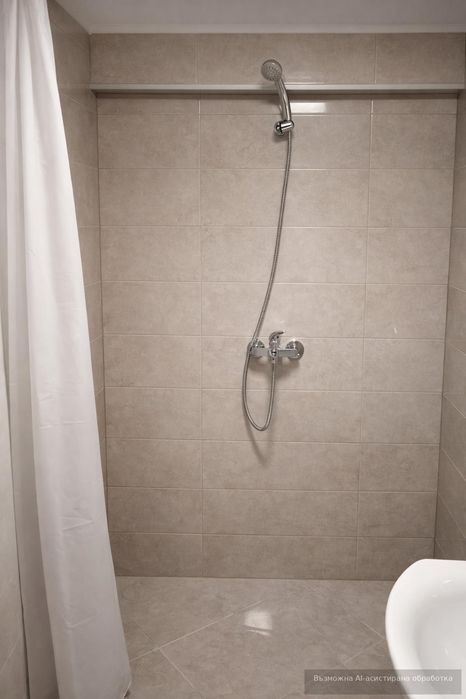 Дава се под наем Офис в Пловдив, Център - 70 кв.м за 298.86 € - Снимка #5