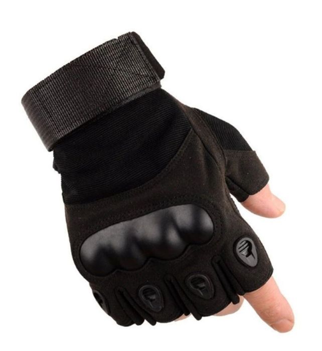 Optom narxda Dostavshik va Sportchilarga Perchatka Shingalka Qo‘lqopla