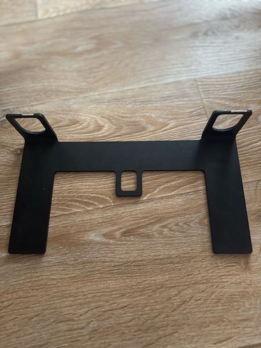 Универсален изофикс адаптор