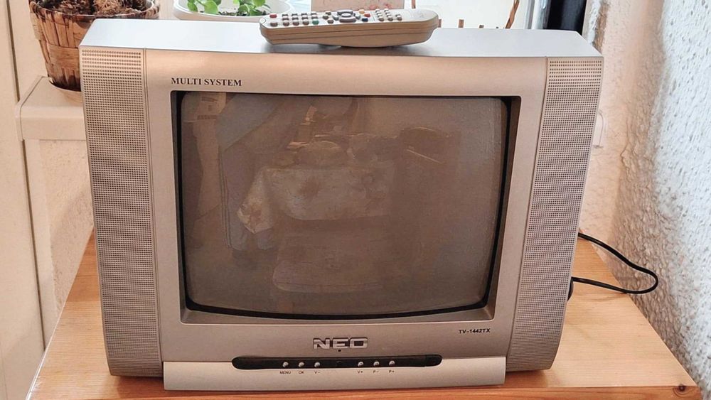 Телевизор NEO TV-1442TX