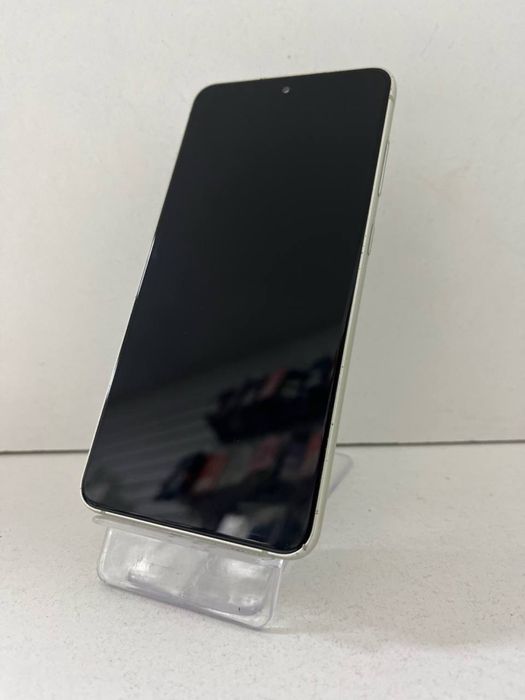 Samsung S21 FE/BariBarShop/Рассрочка/Ред