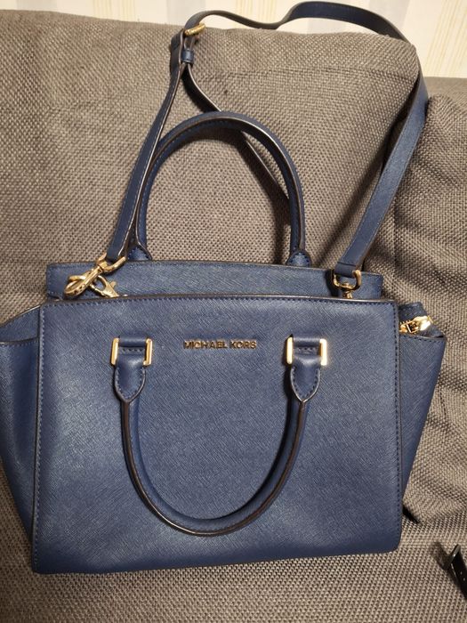 Geantă dama Michael Kors