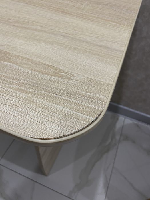 Стол кухонный б/у