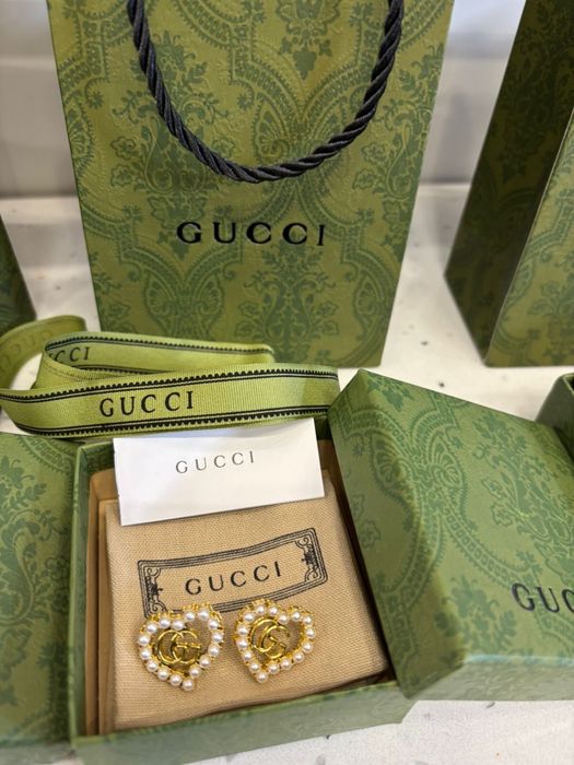 Подарок на 8 марта