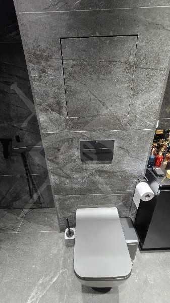 Продава се Двустаен апартамент в Пловдив, Център - 98 кв.м за 2041 €/кв.м - Снимка #1