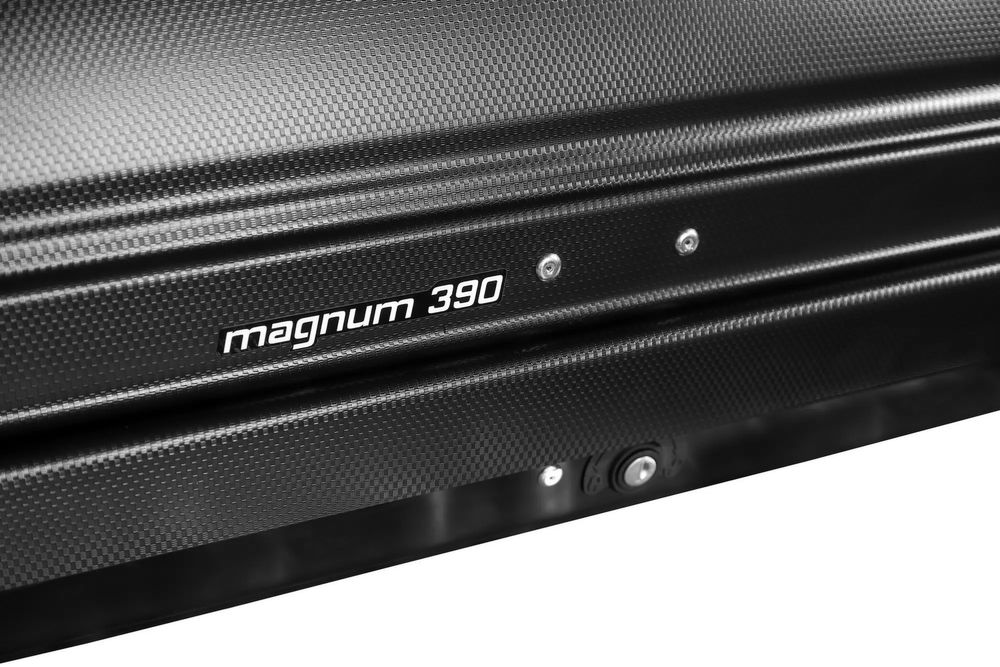 Продам Автобокс ED Magnum 390 карбон