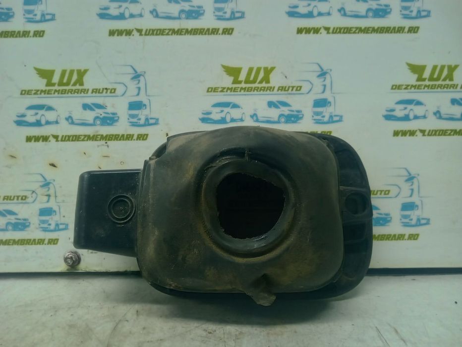 Usa rezervor 1k0010497c Volkswagen Golf 5 (2003 - 2009)