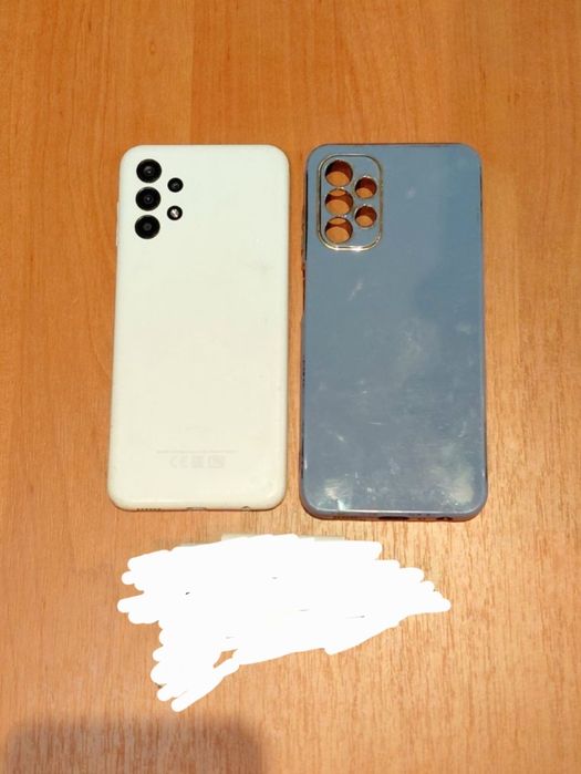 Samsung Galaxy A13 128GB  Хорошш!!!