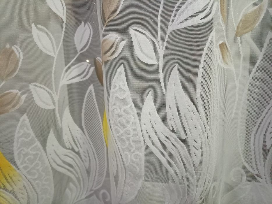 Только новая, раз 3* 1,6