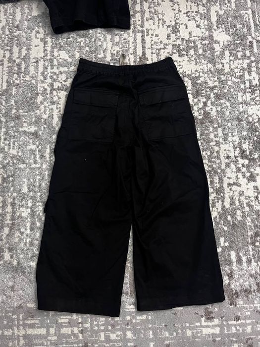 Rick Owens штаны L size