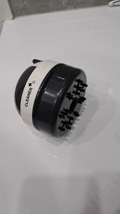 мини пылесос портативный