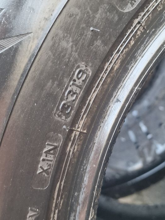 215 70 16 bridgestone