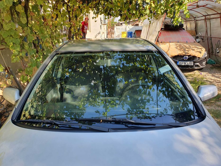 Opel Astra 2003 1.2 benzina