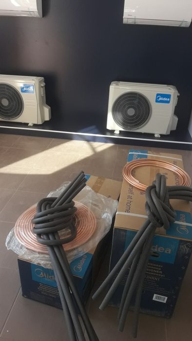 Ремонт холодильника