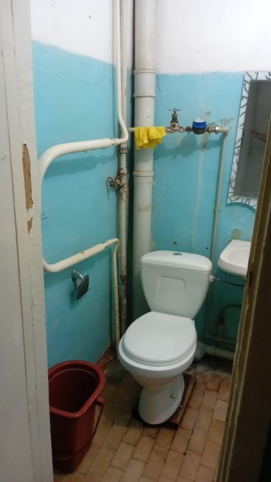 Продается 1 ком кв