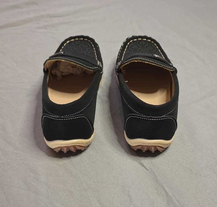 Pantofi eleganti copii, marimea 35