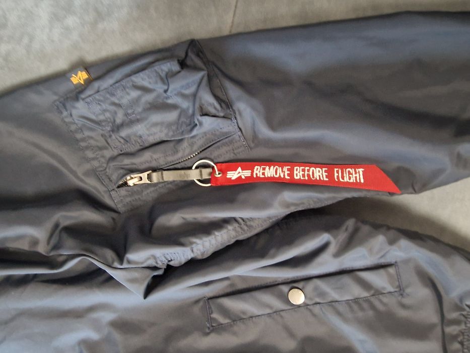 Куртка новая.Модная