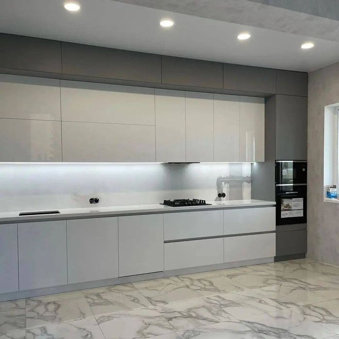 Мебель   на   заказ     Vaxobjon Mebel