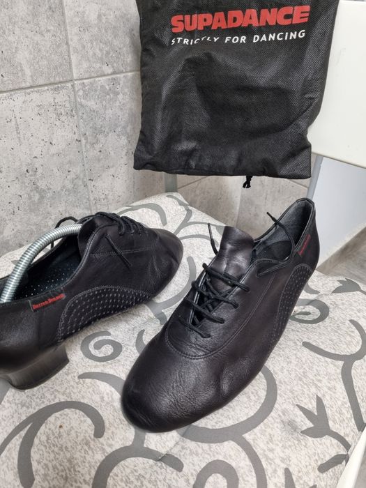Pantofi de dans sportiv Supadance marimea 42