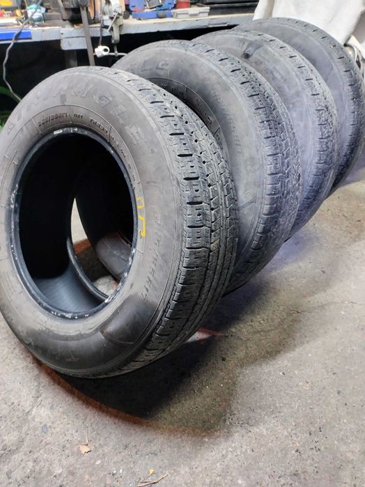 Шины Triangle шины шины