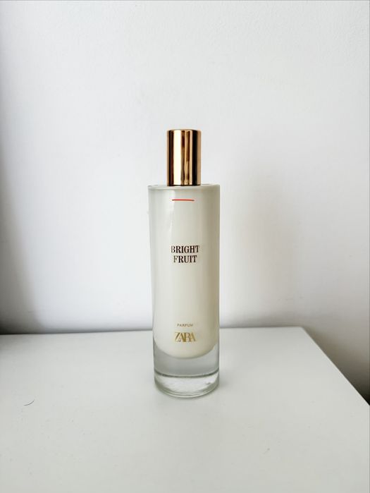 Парфюми Parfen, Zara, Le Parfum, Lush