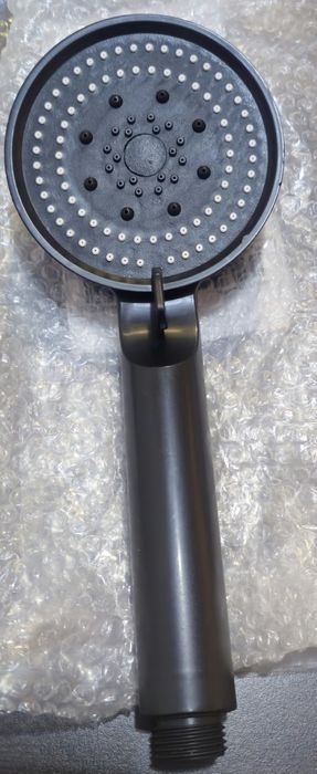 Душ слушалка, нова.