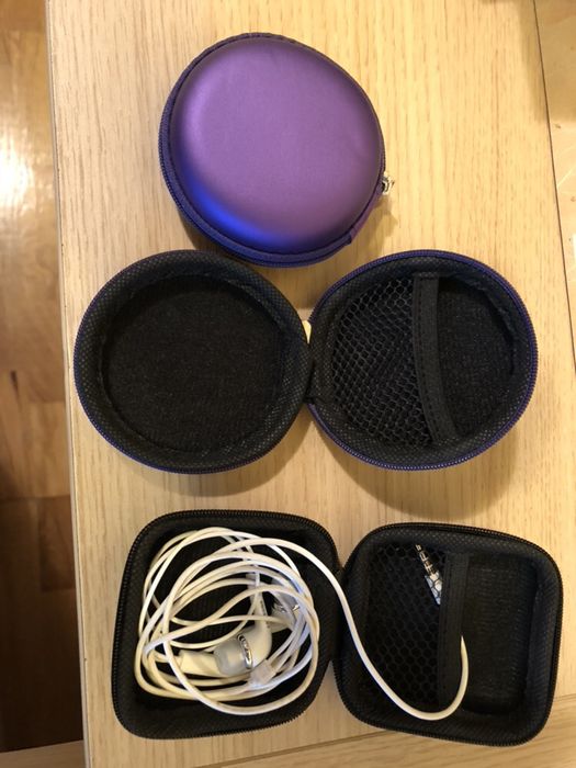 Suport casca , husa casti