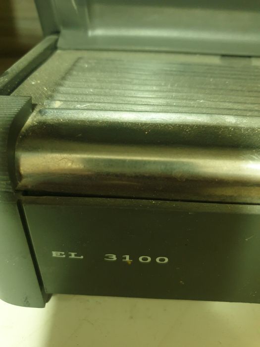 Кафе машина сотилади капсулы