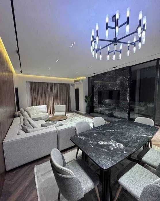 СДАЁТСЯ Уютная квартира 2х /2/4 Мирзо-улугбекский р-н Максим Горький