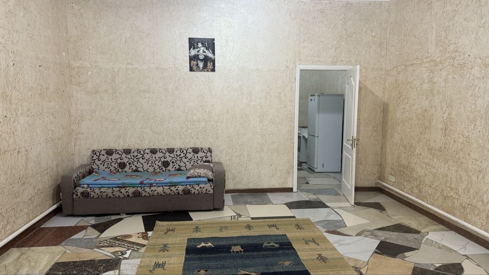 Продам дом в п кайнар