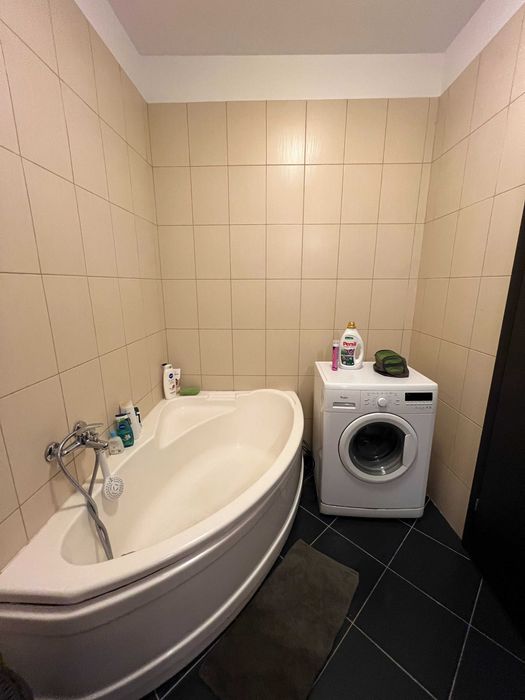 Apartment in Chiajna - Vedere 5