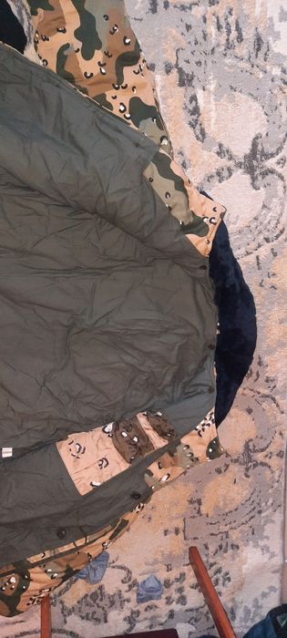 Продаю зимние-летний комплект